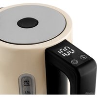 Электрический чайник Brayer BR1068