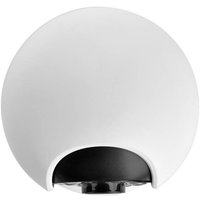 IP-камера Orient WF-208