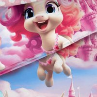 1.5-спальный комплект постельного белья Василек Тинейджер 24 500186/1 в Борисове