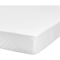 Защитный наматрасник Мир матрасов 140x200