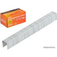 Скобы Startul ST4530-16 (5000 шт)