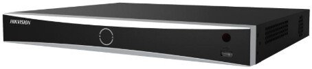 Сетевой видеорегистратор Hikvision DS-7632NXI-K2(D)