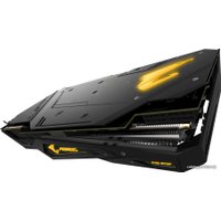 Видеокарта Gigabyte Aorus GeForce RTX 2080 Xtreme 8GB GDDR6 GV-N2080AORUS X-8GC