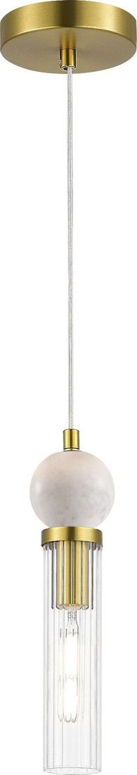 Подвесная люстра ST Luce SL1244.303.01