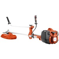 Триммер Husqvarna 545RXT AutoTune 967 17 67-04 в Лиде