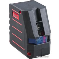 Лазерный нивелир Fubag Crystal 20R VH 31625