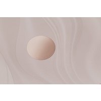 Виниловые обои Палитра HC72061-42