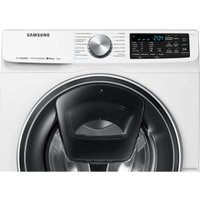 Стиральная машина Samsung WW70R62LVSWDLP