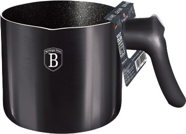

Молочник Berlinger Haus Carbon Pro Edition BH-6915