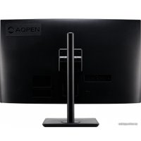 Игровой монитор AOPEN 27HC5RZbmiiphx