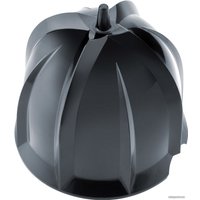 Соковыжималка Steba ZP 3