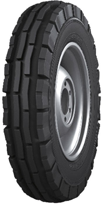 

Всесезонные шины Волтайр VL-49 7.5-20 103A8 PR6