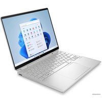 Ноутбук 2-в-1 HP Spectre x360 14-ef0015nn 6M4M5EA