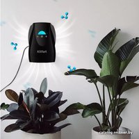 Озонатор Kitfort KT-2856