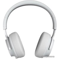 Наушники TFN Bloom (серый)