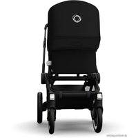 Универсальная коляска Bugaboo Buffalo (2 в 1)