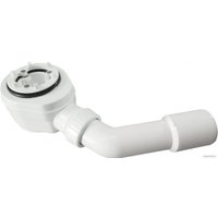 Сифон Deante KXY_9956