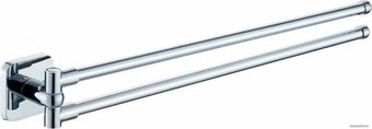 Держатель для полотенца Ekko E1401-2