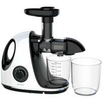 Соковыжималка Klausberg KB-7864