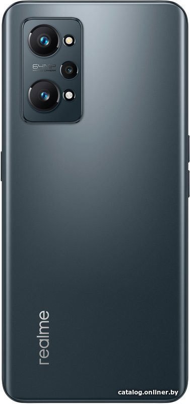 Realme Gt Neo 2 8GB 128GB ネオンブラック Realme GT Neo 2 Review: Friction-Free Mid-Ranger - Tech Advisor