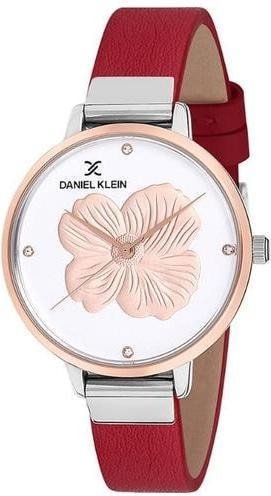 

Наручные часы Daniel Klein DK12047-5