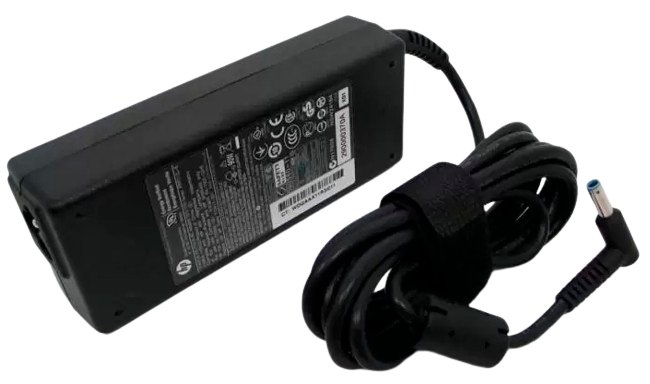 

Сетевое зарядное HP ADP-HP-27