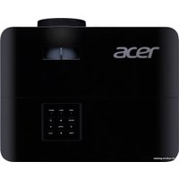 Проектор Acer X1328WH