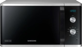 Samsung MG23K3614AS