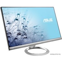 Монитор ASUS MX259H