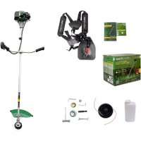 Триммер WATT WMT-330 8.033.255.10 в Гродно