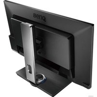 Монитор BenQ PV3200PT