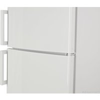 Холодильник ATLANT ХМ-4025-100