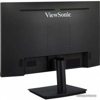 Монитор ViewSonic VA2409-MHU