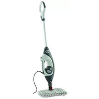 Паровая швабра Shark Lift-Away Pro Steam Pocket Mop S6005EU