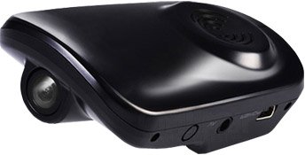 

Видеорегистратор для авто Neoline Observer Mini One