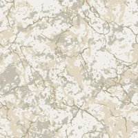 Виниловые обои Гомельобои Карат лайт к-11 13ВФ4К (вспененный винил на флизелине)