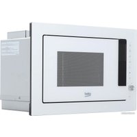 Микроволновая печь BEKO BMGB25333WG
