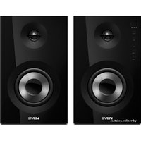 Акустика SVEN SPS-721