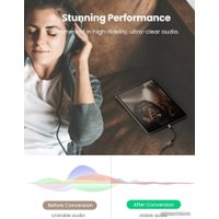 Адаптер Ugreen 80154