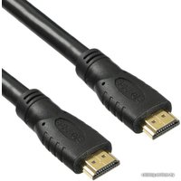 Кабель Buro BHP HDMI 2.0-20