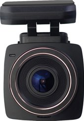 FreeDrive 203W FD203W (черный)