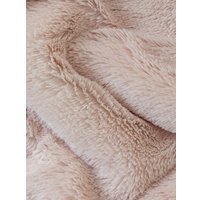 Плед Lanatex 011 22210 (145x205см, кремовый)