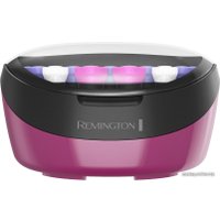 Электробигуди Remington H5600G