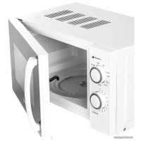 Микроволновая печь Galanz MOG-2009MW