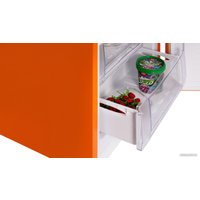 Холодильник Nord (Nordfrost) NRB 164NF Or