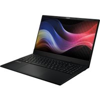 Ноутбук OSiO BaseLine B150I-005B