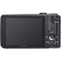 Фотоаппарат Sony Cyber-shot DSC-HX7V