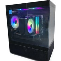 Компьютер TGPC Osprey 95195 A-X