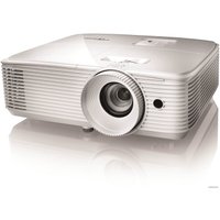 Проектор Optoma Hd29Hlvx