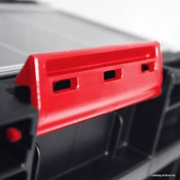 Ящик для инструментов Qbrick System One 350 Basic